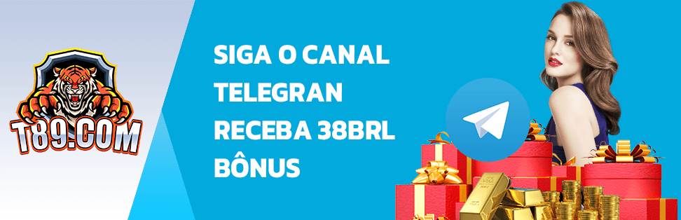 como ganhar dinheiro fazendo vendas sem sair de casa